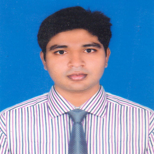 মো: আ: রাজ্জাক